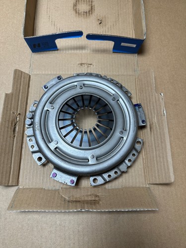 New sachs sc224 clutch - sc224,