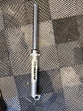 Scorpa Paioli Right Hand Fork