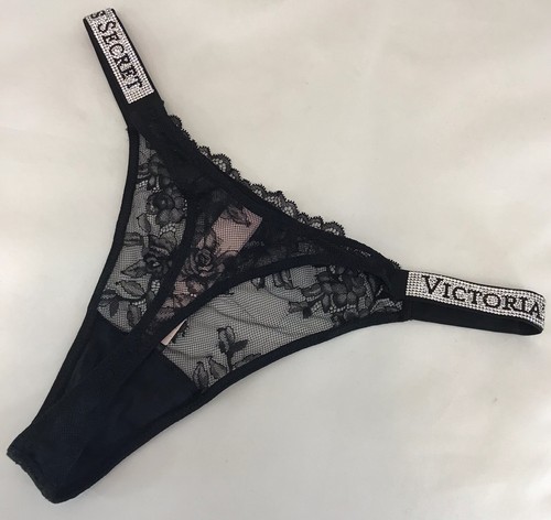 Victoria secret very sexy - victoria's,