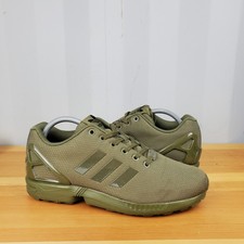UK 8 - adidas Torision ZX Flux