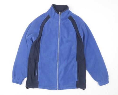 Cotton traders men - cotton, men's