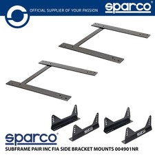 FORD SIERRA COSWORTH (GBC)