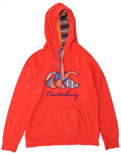 Canterbury womens uglies - womens,