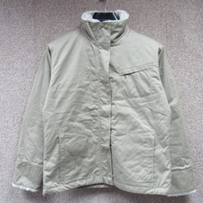 WOMENS COLUMBIA SHOWERPROOF