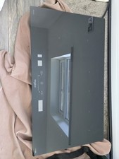 Whirlpool smp 9010 c/ne/ixl Induction hob