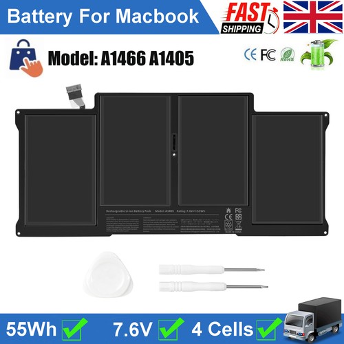 A1466 a1496 battery - a1496,