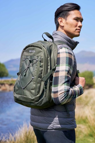 Mountain warehouse peregrine - warehouse,