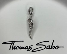 Thomas sabo charm angel - thomas,