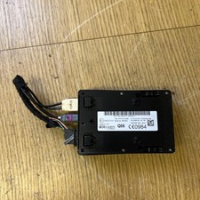 MERCEDES A B C CLASS W204 SAT