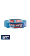 TESA Professional, 4440, Precision Mask Outdoor Tape 50m X 25mm