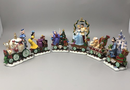 Danbury mint cinderella - mint,