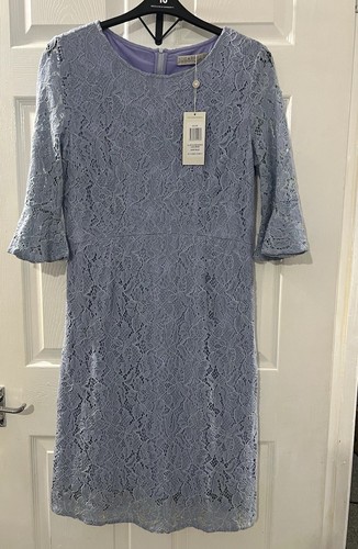 Sugarhill boutique floral - sugarhill, lace