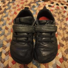 Vivobarefoot Primus Ludo