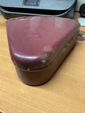 James Motorcycle Classic