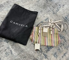CARVELA Women's Bag