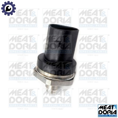 Sensor fuel pressure 82379 - sensor,