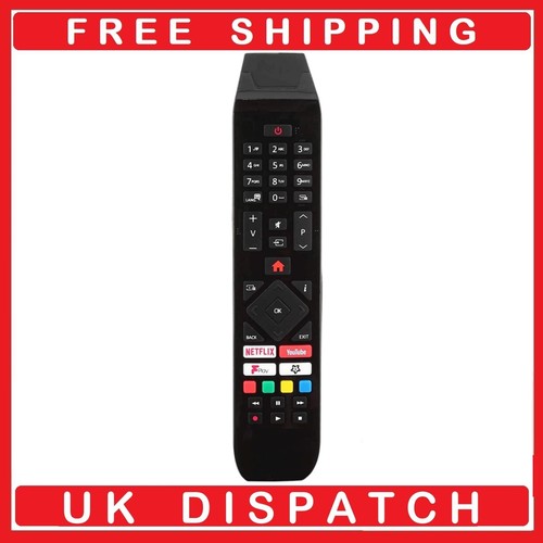 Hitachi 32hb26t61ua - (32hb26t61ua,