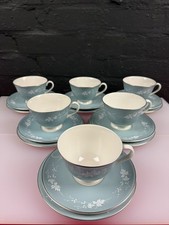 Royal Doulton Reflection Tea