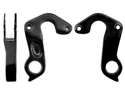 Bike bicycle derailleur - bike,