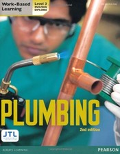 Level 3 Nvq (Plumbing NVQ 2010