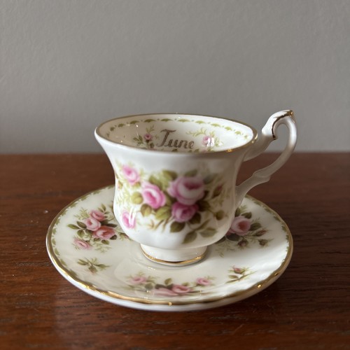 Royal albert flower the - royal,