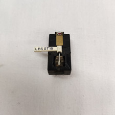 Bsr x5m cartridge - lps, lps
