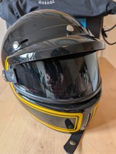 Nexx Xg 100 Bike helmet full