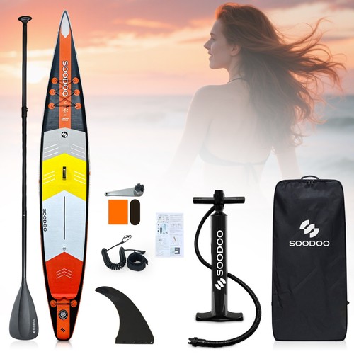 14ft inflatable stand - 14ft,