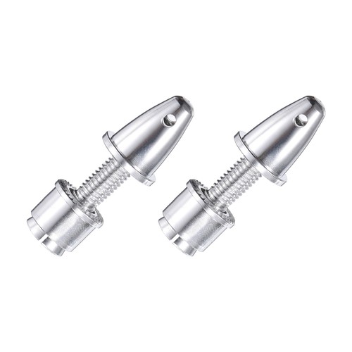 2pcs 3x5mm airplane - 2pcs, rc