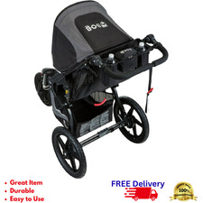 Revolution Flex 3.0 Jogging