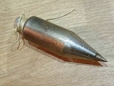 MONUMENT MADE IN ENGLAND