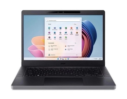 Acer travelmate 14 - acer,