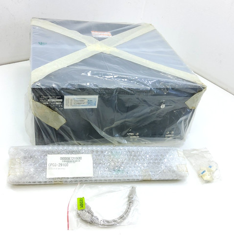 Furno electric 1000c - furno,