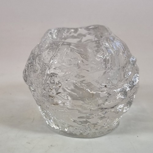 Vintage kosta boda snowball - vintage,
