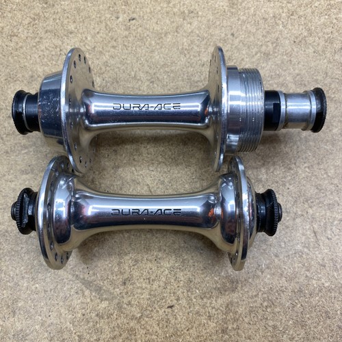 Vintage shimano dura - vintage, dura-ace