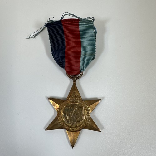 British army second world - army, war