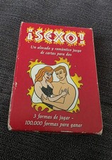 🔥Erotic Playing 🔥Cards