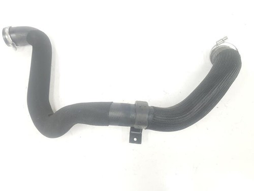 9806720880 turbocharger
