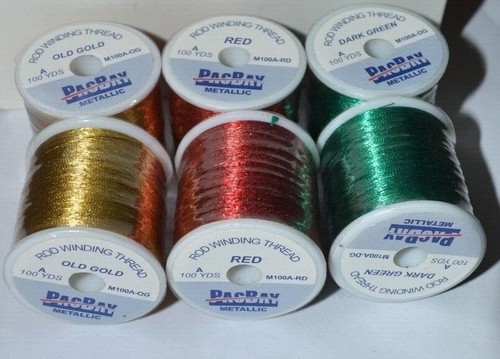 Pacific bay metallic rod - pacific,