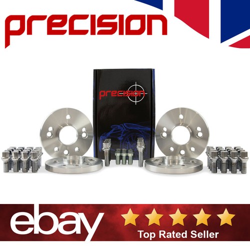 Pcd hub adapters 4x100 - hub,