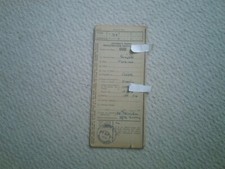 Phoenix 150cc 1957 scooter  memorabilia  classic bike