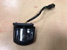 Genuine Triumph Street Cup Scrambler Rear Back Tail Light Lamp 2016