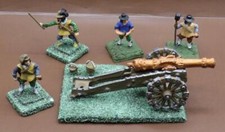 25mm - 28mm ECW
