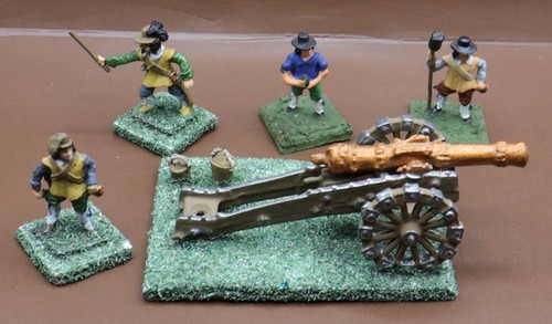 25mm 28mm ecw - 25mm,