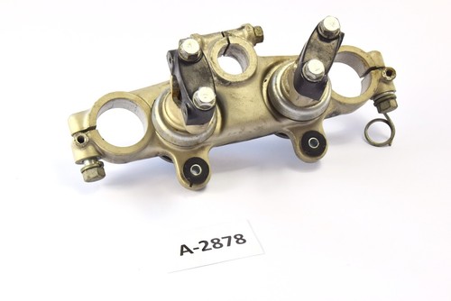 Suzuki 500 1981 - bj,