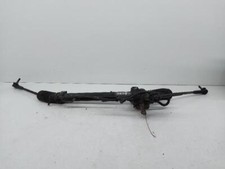 Steering rack 203338 lexus - rack,