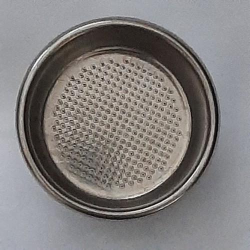 Zacconi spring lever - zacconi,