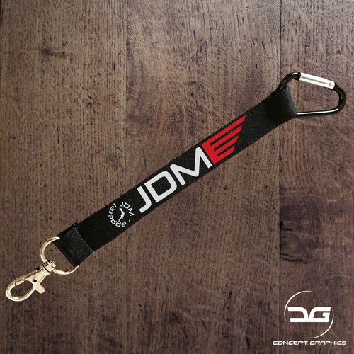 Jdm apparel rising sun stripe - rising,