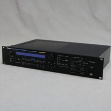 Roland JV-1080 Vintage