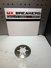 KAWASAKI KXF 450 CLUTCH SPRING